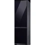 Холодильник Samsung RB38A7B5322