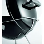 Гриль вугільний переносний Weber Smokey Joe Premium, 37 см, чорний 1121004: Тип Портативные (походные)