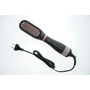 Электрорасческа SOGO PPE-SS-3860: Тип Электрорасческа