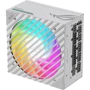 Блок живлення ASUS ROG LOKI 850P SFX-L GAMING 850W Platinum White Edition (90YE00N2-B0NA00): Модульні (знімні) кабелю Full