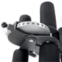 Фитнес станция Finnlo Autark 2500 (3945): Максимальный вес пользователя, кг 120