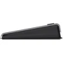 Адаптер Belkin Adapter USB-C to USB-C 3.0+HDMI+DisplayPort+SD+RJ45+VGA+2xUSB 3.0+USB 2.0+3.5mm Grey фото 6