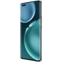 Смартфон Honor Magic 4 Pro 8/256GB Black: Процессор Qualcomm SM8450 Snapdragon 8 Gen 1 (4 nm) Octa-core (1x3.00 GHz Cortex-X2 & 3x2.50 GHz Cortex-A710 & 4x1.80 GHz Cortex-A510)