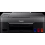 МФУ Canon Pixma G2460 (4466C009): Класс устройства персональный