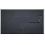 Телевизор LG OLED65G33: Экран 65" (3840x2160) 4K Ultra HD