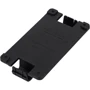 Педалборд Монтажная пластина ROCKBOARD RBO B QM T H