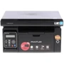 МФУ Pantum M6500W