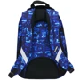 Рюкзак ортопедический Josef Otten Joypack SE-0081 City 44x30x18см: Возрастная группа от 13 до 18 лет