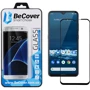 Аксесуар для смартфона BeCover Tempered Glass Black for Nokia 5.3 (705034) фото 4