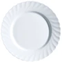 Тарелка Luminarc Trianon 27.3 см (68977)
