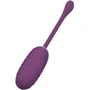 Смарт виброяйцо LYBAILE Pretty Love - Casper Mobile APP (BI-014654HP-1)