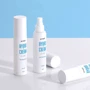 Petitfee Hydro Cream Face Mist Увлажняющий крем-мист для лица 90 ml: Пол Для женщин