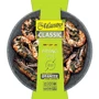 Maestro 20 см (MR1201-20): Антипригарное покрытие Granite