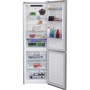 Холодильник Beko RCNE366E40ZXBN фото 10
