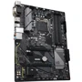 Gigabyte B560 HD (B560 HD3): Разъемы на задней панели USB 2.0, USB 3.2 Gen 1