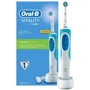Зубна щітка Зубна щітка Braun Oral-B Vitality Cross Action: Технологія чищення возвратно-вращательная