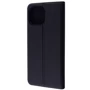 Чехол для телефонов WAVE Stage Case Black for Honor X8a