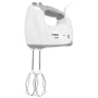 Миксер Bosch MFQ 36440: Тип ручной