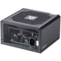 Блок питания Chieftec 700W (GPE-700S) UA