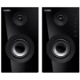 Акустична система SVEN SPS-615 Black: Формат акустики 2.0