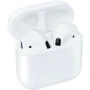 Наушники Gelius Pro Capsule 3 GP-TWS-004 White