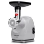 М'ясорубка Smapp 489.8 Grey