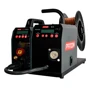 Многофункциональный инверторный сварочный аппарат PATON MultiPRO-250-15-4 (4008930)