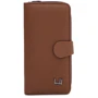 Жіночий гаманець Horse Imperial бежевий (K11090capp-beige)
