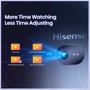 Проектор Hisense C1 (20012273) фото 8