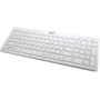 Клавиатура ExtraDigital ED-K101: Интерфейс подключения USB