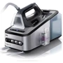 Парогенератор Braun CareStyle 7 Pro IS 7156 BK 