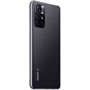Смартфон Xiaomi Redmi Note 11S 5G 4/128Gb Midnight Black (Global): Дисплей 6.6" IPS LCD (1080 x 2400) / 399 ppi / Corning Gorilla Glass 3
