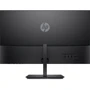 Монитор HP 27f UHD (5ZP65AA): Тип ЖК-матрицы IPS
