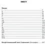 Іван Нечуй-Левицький: Хмарі: Виробник Кондор