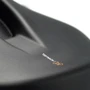Седло Selle Royal On Open Athletic Unisex 94F6UR0A05X37 (SAD-51-56) фото 5