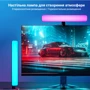 Світлодіодний нічник Inspire S042 28LED: Тип джерела освітлення Светодиодная лампа LED