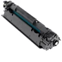 Картридж ColorWay для HP LJ P1005 / 1006 (CB435A) Premium (CW-H435P): Технологія друку лазерна