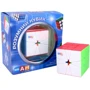 Smart Cube Square Скваер-1 без наклейок