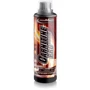 Жироспалювач IronMaxx Carnitine Pro Liquid 500 ml / 20 servings / Strawberry