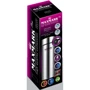 Термос Maxmark 380 мл (MK-PRO380): Тип термос