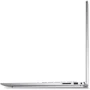 Ноутбук Dell Inspiron 16 5630 (INS164709): Тип екрану матовый