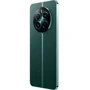 Смартфон Realme 12+ 5G 8/256GB Pioneer Green (UA UCRF): Комунікації USB Type-C / Bluetooth 5.2, A2DP, LE / Wi-Fi 802.11 a/b/g/n/ac/6, dual-band / GPS (A-GPS, GPS) / NFC