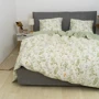 Комплект постельного белья Viluta Twill 737 Сатин Евро (737_ev) фото 6