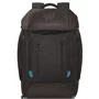 Сумка для ноутбуков Acer Predator GAMING UTILITY 17.3" Backpack PBG591 (NP.BAG1A.288)
