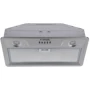 Вытяжка Minola HBI 5202 I 700 LED