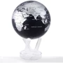 Гиро-глобус Solar Globe Mova Политическая карта 21.6 см (MG-85-SBE)