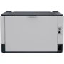 Принтер HP LaserJet Tank 1502w Wi-Fi (2R3E2A) UA: Технология печати Лазерная черно-белая