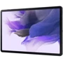 Планшет Samsung Galaxy Tab S7 FE 8/256GB Wi-Fi Mystic Black (SM-T733NZKА): Коммуникации GPS, Wi-Fi, Bluetooth