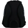 Рюкзак GoPack Education 175M-6 Good Vibes (GO24-175M-6) фото 10