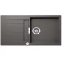Schock SIGNUS D-100L (50056091)